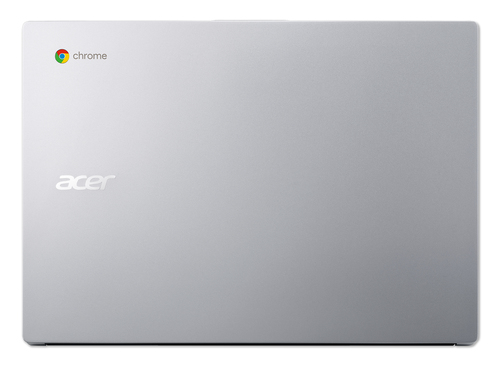 Acer Chromebook CB514-1H-P2A0 Intel Pentium N N4200 – image 7