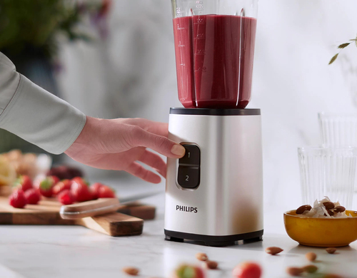 Philips Daily Collection HR2604/80 blender – image 8