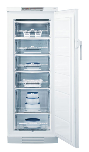 AEG ARCTIS 70220 GS