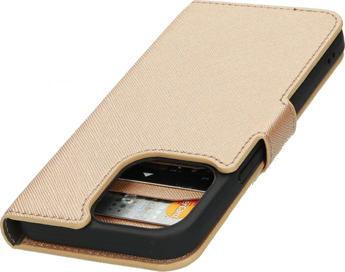 Mobiparts MP-118646, afbeelding 9