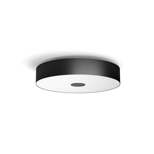 Philips Hue White ambience Laevalgusti Fair