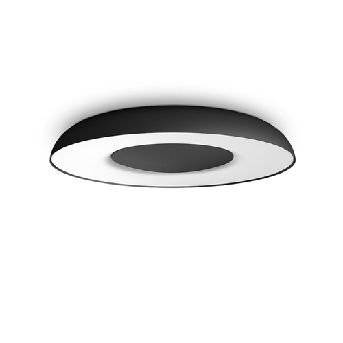 Philips Hue White ambience Laevalgusti Still