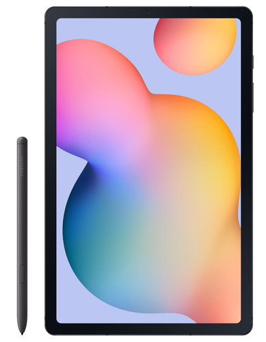 Samsung Galaxy Tab S6 Lite SM-P615N 4G Samsung Exynos LTE, 10.4", 64 GB RAM, 4 GB