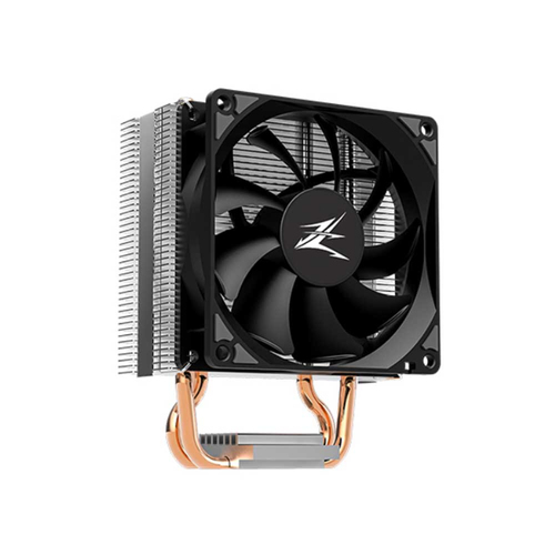 Zalman CNPS4X