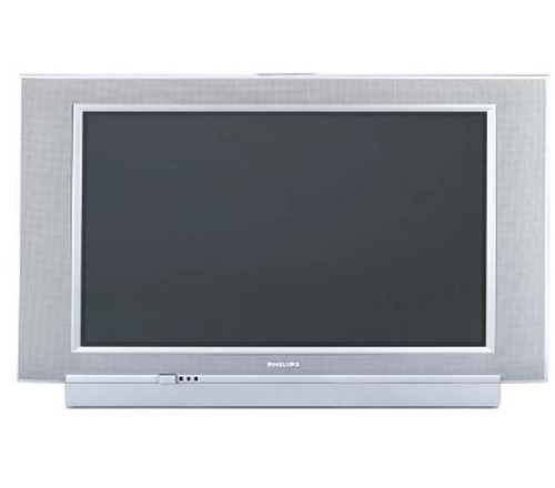 Philips 32PW9319 32" Pixel Plus Widescreen TV