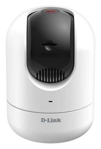 D-Link DCS-8526LH/2PK