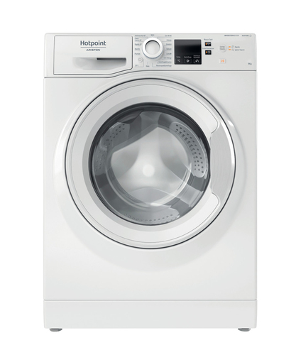 Hotpoint NFR79W IT