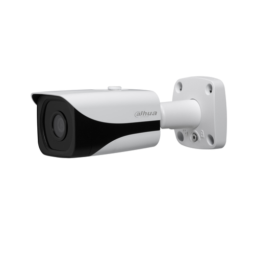 Dahua Technology Eco-savvy 3.0 HFW4231EP-SE Šovinys IP apsaugos