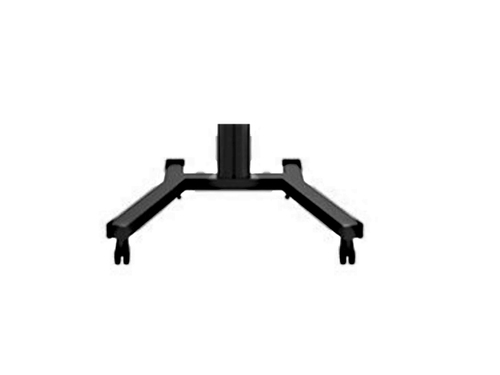 Multibrackets 2999 monitori kinnituse tarvik