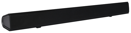 Salora SBO680 Soundbar Zwart, afbeelding 7