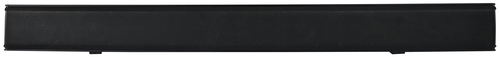 Salora SBO680 Soundbar Zwart, afbeelding 2