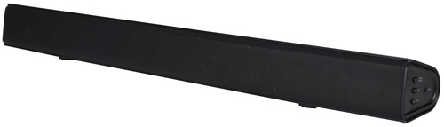 Salora SBO680 Soundbar Zwart, afbeelding 9