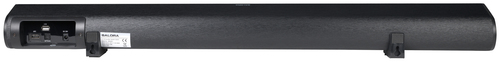 Salora SBO680 Soundbar Zwart, afbeelding 6