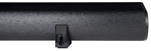 Salora SBO680 Soundbar Zwart, afbeelding 3