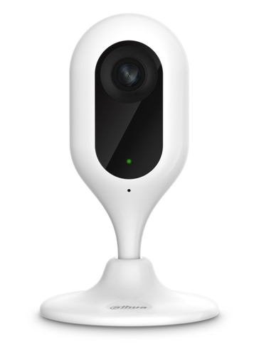 Dahua Technology C12