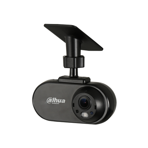 DAHUA HMW3200LFR Camara Especial HDCVI para DVR Movil 1080p/ Doble Lente/ Lente Frontal 28 mm/ Lente Trasero 21 mm/ Ir Trasero 3 Metros DH-HAC-HMW3200LN-FR-0210B - DH-HAC-HMW3200LN-FR-0210B