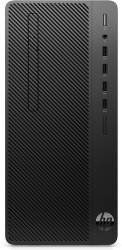 HP 107M9EA