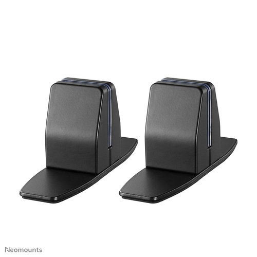 NEOMOUNTS Desk Stand set of 2