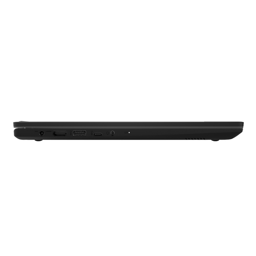 MSI Modern 15 H AI C1MG-073FR – image 8