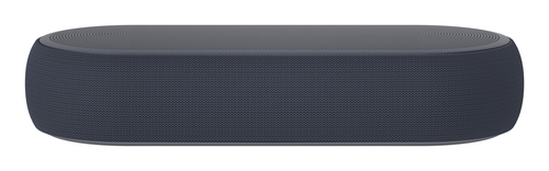 LG QP5.DGBRLLK soundbar speaker Black 3.1.2 channels – image 3
