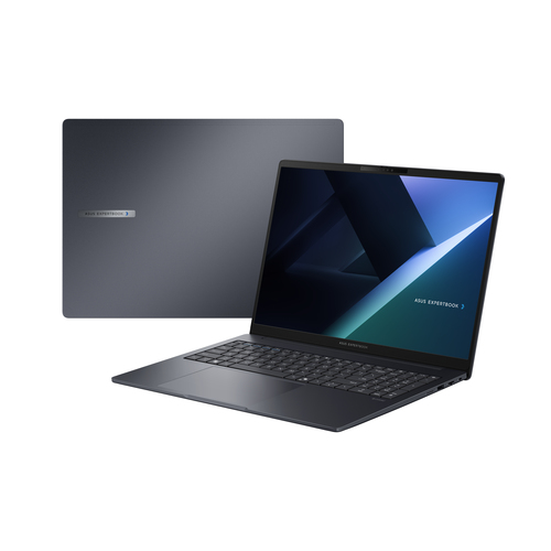 ASUS ExpertBook B3 B3605CCA-MB0054X Intel Core Ultra 7 155H Laptop – image 6
