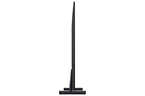 Samsung Series 8 UE75CU8000KXXU TV – image 5