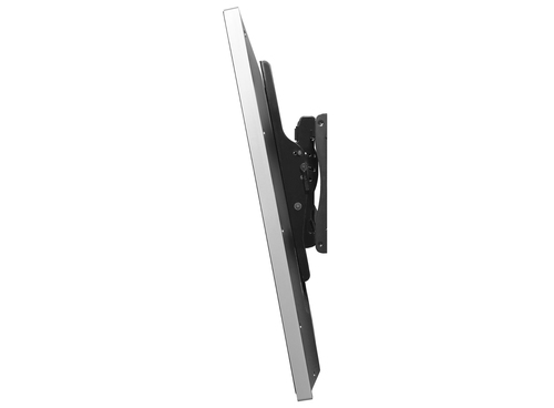 Peerless PT650 TV mount/stand – image 2