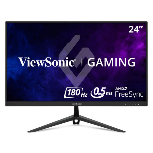 Viewsonic VX2428A product photo