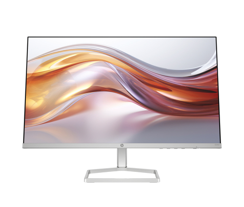 HP 94C17AA#ABA product photo