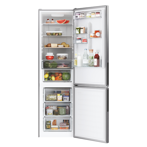 Candy Fresco CCE4T620EX Freestanding – image 2