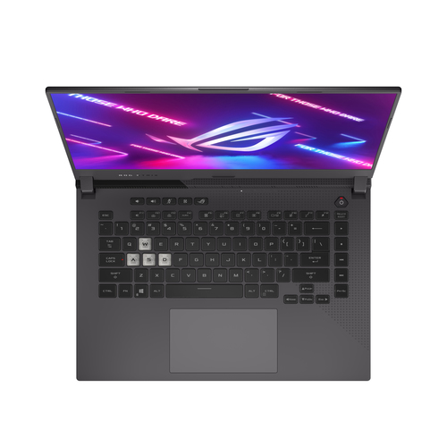 ASUS ROG Strix G15 G513IM-HN008 AMD Ryzen™ 7 4800H Laptop – image 5