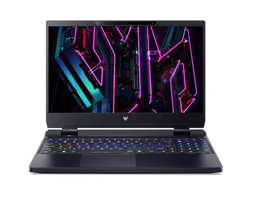 Acer Predator Helios 3D 15 PH3D15-71-92YJ Intel® Core™ i9 i9-13900HX Laptop