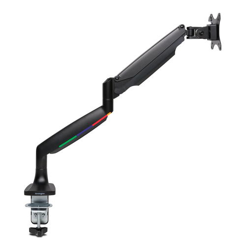 Kensington K59600WW product photo