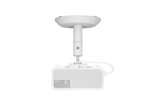 Epson V12H963210 product photo