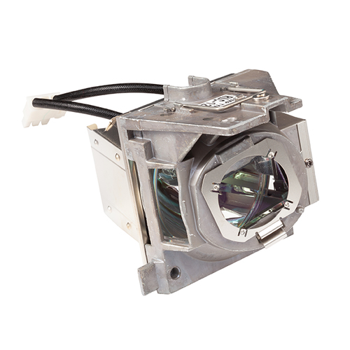 Viewsonic RLC-125 product photo