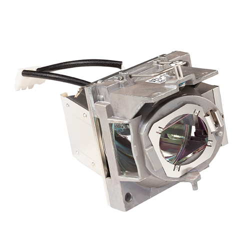 Viewsonic RLC-124 product photo