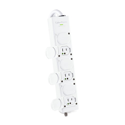 Cyber Power MPV615S product photo