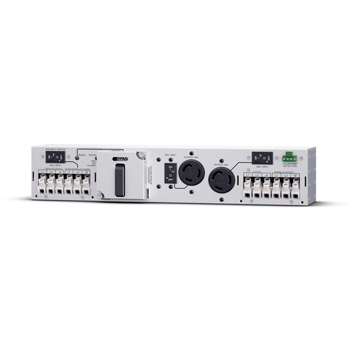 Cyber Power MBP63A2 product photo