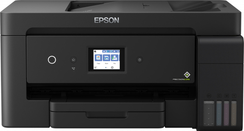 Multifuncional EPSON L14150 