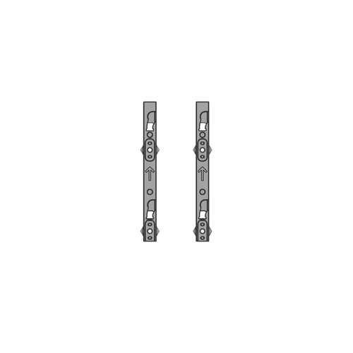 Samsung VG-LFR11PWF/ZA product photo