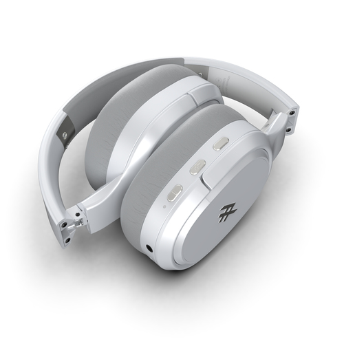 Specs IFROGZ Airtime Vibe Headset Wired 