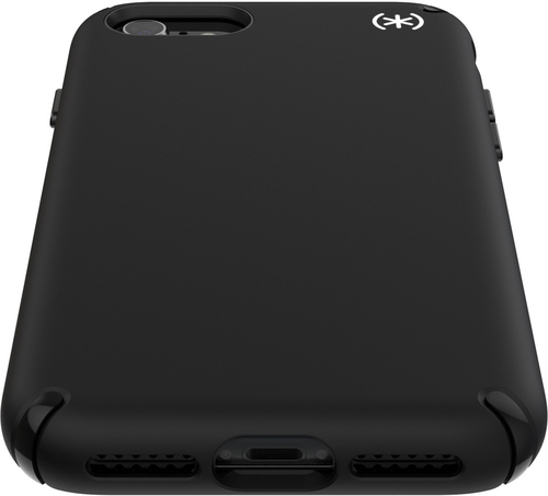 Speck BLACK/BLACK/WHITE Presidio2, afbeelding 4