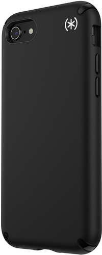 Speck BLACK/BLACK/WHITE Presidio2, afbeelding 2