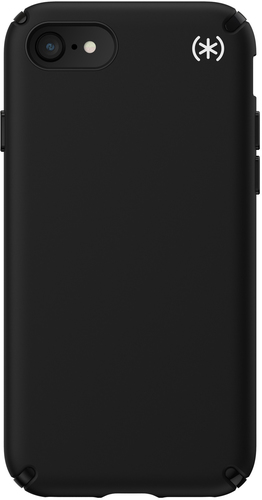 Speck BLACK/BLACK/WHITE Presidio2, afbeelding 6