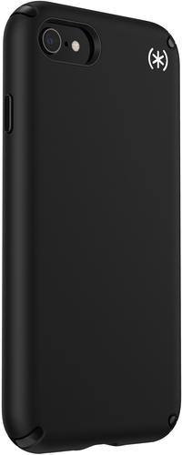 Speck BLACK/BLACK/WHITE Presidio2, afbeelding 3