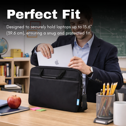 Origin Storage Lite Laptop Bag – image 2