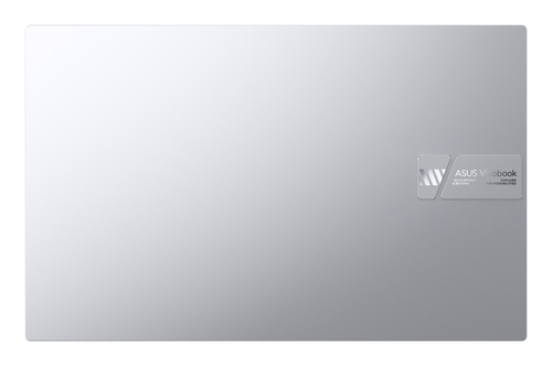 ASUS Vivobook 17X M3704YA-AU082W laptop AMD Ryzen™ 5 7530U – image 5