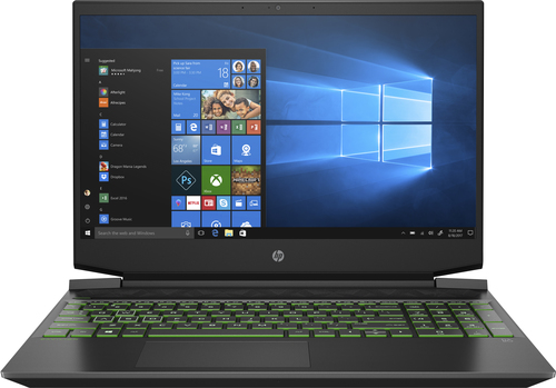 HP 25Q38EA