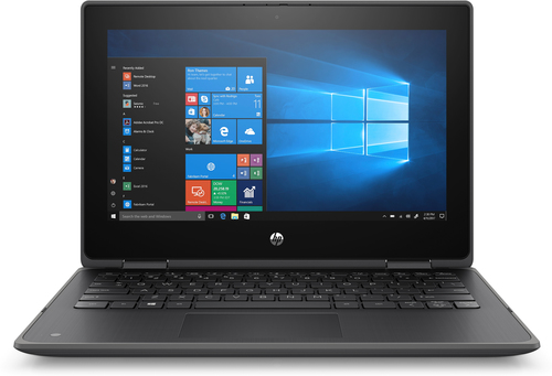 HP 3C085EA#ABH