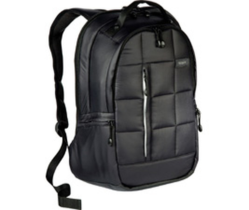 Targus 16” Crave